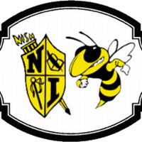 Iberia R-V School District logo, Iberia R-V School District contact details