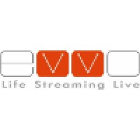 EVVO Media Pte Ltd logo, EVVO Media Pte Ltd contact details