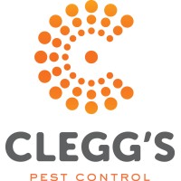 Clegg's Termite & Pest Control, LLC logo, Clegg's Termite & Pest Control, LLC contact details