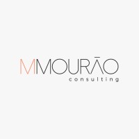 M.Mourão Consulting logo, M.Mourão Consulting contact details