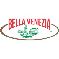 Massas Bella Venezia -  A M Moreira Industria de Massas Alimenticias EPP logo, Massas Bella Venezia -  A M Moreira Industria de Massas Alimenticias EPP contact details