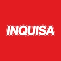 Inquisa SA logo, Inquisa SA contact details