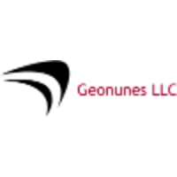 Geonunes LLC logo, Geonunes LLC contact details