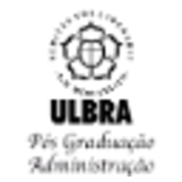 Pós Graduação Adm Ulbra Canoas logo, Pós Graduação Adm Ulbra Canoas contact details