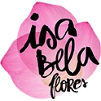 Isabela Flores logo, Isabela Flores contact details