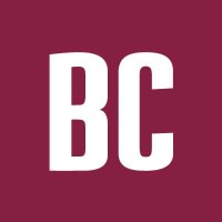 Brooklyn College logo, Brooklyn College contact details