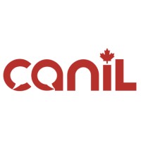 Canada Institute of Linguistics logo, Canada Institute of Linguistics contact details