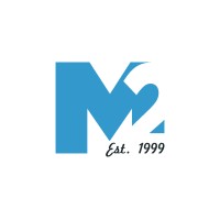 M2 Marketing and Management Services, Inc. logo, M2 Marketing and Management Services, Inc. contact details