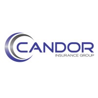 Candor Insurance Group Pty Ltd - Lauren Hull logo, Candor Insurance Group Pty Ltd - Lauren Hull contact details