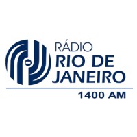 Radio Rio De Janeiro logo, Radio Rio De Janeiro contact details