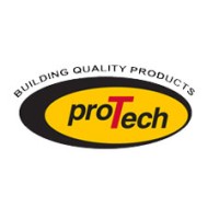 Pro-Tech Products logo, Pro-Tech Products contact details