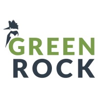 Green Rock Strategies logo, Green Rock Strategies contact details