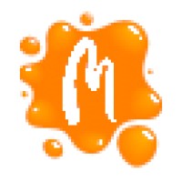 Marmalade AI logo, Marmalade AI contact details