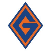 DIAMOND G CONSTRUCTION, INC. logo, DIAMOND G CONSTRUCTION, INC. contact details