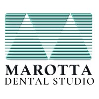 Marotta Dental Studio logo, Marotta Dental Studio contact details