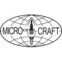 Micro Craft, Inc. logo, Micro Craft, Inc. contact details