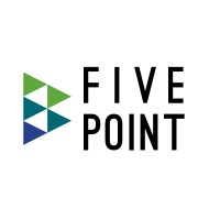 Five Point, LLC logo, Five Point, LLC contact details