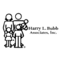 Harry L Bubb Associates, Inc. logo, Harry L Bubb Associates, Inc. contact details