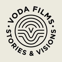 Voda Films, LLC logo, Voda Films, LLC contact details