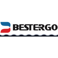 BESTERGO logo, BESTERGO contact details