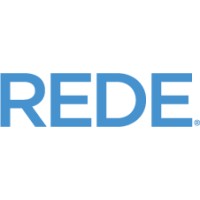 Rede Wealth Â® logo, Rede Wealth Â® contact details