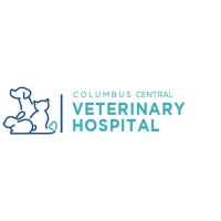 Columbus Central Veterinary Hospital logo, Columbus Central Veterinary Hospital contact details