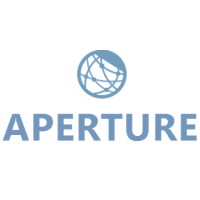 Aperture Advisors logo, Aperture Advisors contact details