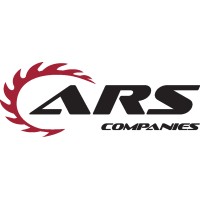 ARS Companies logo, ARS Companies contact details