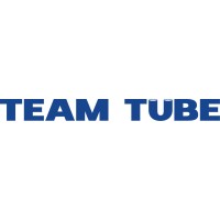 Team Tube logo, Team Tube contact details