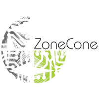 Zonecone Consulting logo, Zonecone Consulting contact details