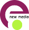 Enterprise New Media logo, Enterprise New Media contact details