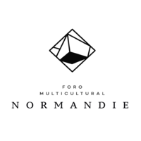 Foro Normandie logo, Foro Normandie contact details