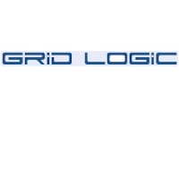 Grid Logic logo, Grid Logic contact details