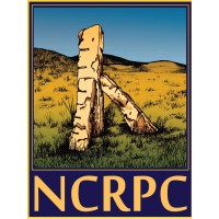 North Central Regional Planning Commission logo, North Central Regional Planning Commission contact details