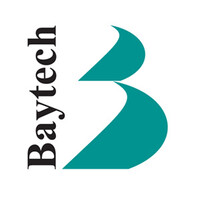 Baytech Industries Inc logo, Baytech Industries Inc contact details