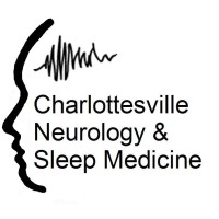 Charlottesville Neurology and Sleep Medicine logo, Charlottesville Neurology and Sleep Medicine contact details