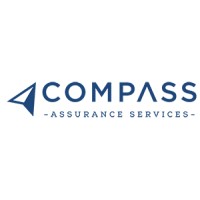 Compass Assurance Services logo, Compass Assurance Services contact details