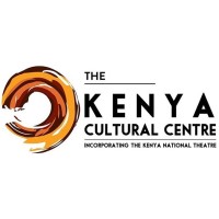 KENYA CULTURAL CENTRE INCORPORATING THE KENYA NATIONAL THEATRE logo, KENYA CULTURAL CENTRE INCORPORATING THE KENYA NATIONAL THEATRE contact details