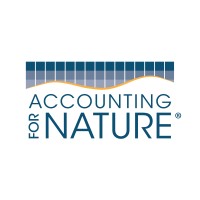 Accounting for Nature Ltd logo, Accounting for Nature Ltd contact details