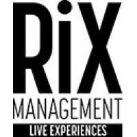 Rix Management logo, Rix Management contact details