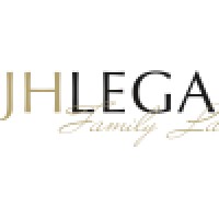 JH Legal logo, JH Legal contact details