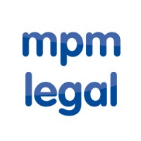 mpm legal solutions Limited logo, mpm legal solutions Limited contact details