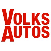 Volks Autos Ltd logo, Volks Autos Ltd contact details