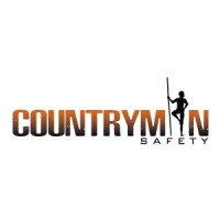 Countryman Safety logo, Countryman Safety contact details