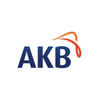 AKB Motors logo, AKB Motors contact details