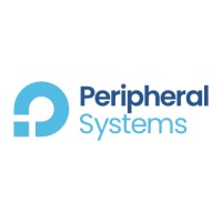 Peripheral Systems, LLC logo, Peripheral Systems, LLC contact details