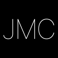 James McCallum Consulting logo, James McCallum Consulting contact details