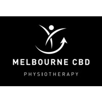 Melbourne CBD Physiotherapy logo, Melbourne CBD Physiotherapy contact details