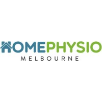 Home Physio Melbourne logo, Home Physio Melbourne contact details