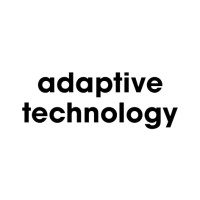 Adaptive Technology logo, Adaptive Technology contact details